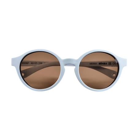 Lunettes Merry Bleu perle BLEU 1 - vertbaudet enfant 