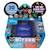 SPIN MASTER BITZEE DISNEY Mon animal interactif MULTICOLORE 4 - vertbaudet enfant 