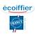 ECOIFFIER - 1697 - Cuisine coquillette ROSE 6 - vertbaudet enfant 