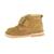 ASTER Boots Abocratch camel MARRON 3 - vertbaudet enfant 