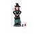 tonies - Figurine Tonie - Alix Pix 2 NOIR 1 - vertbaudet enfant 