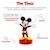 tonies - Figurine Tonie - Disney - Mickey Mouse NOIR 2 - vertbaudet enfant 