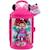 Coffret poupée - DISNEY MINNIE MOUSE - Figurine Articulée 15 cm Sweet Party - Avec vêtements et accessoires ROSE 1 - vertbaudet enfant 