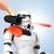 Imaginext-STAR WARS-Figurine XXL Stormtrooper, 40 cm HXG53 BLANC 5 - vertbaudet enfant 