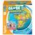 tiptoi® Globe terrestre interactif, 00000191, 7 ans, Ravensburger BLEU 6 - vertbaudet enfant 