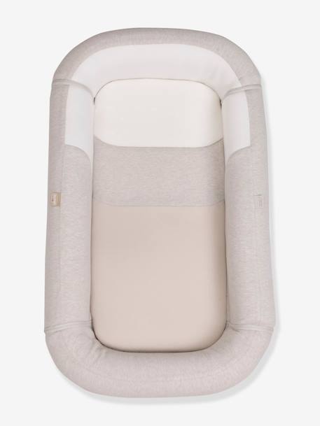 Réducteur de lit Mommy Pod CHICCO beige 3 - vertbaudet enfant 