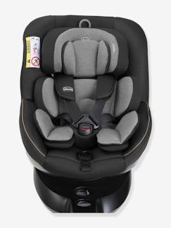 Puériculture-Siège-auto-Groupe 0 +/1(de 0 à 18 kg) 0-4 ans-Siège auto Seat 105 i-Size CHICCO