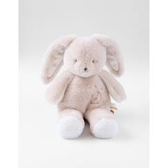 -Peluche small 25cm - Moka - beige