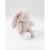 Peluche small 25cm - Moka - beige BEIGE 3 - vertbaudet enfant 