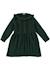 Robe fille Tamaris VERT 3 - vertbaudet enfant 