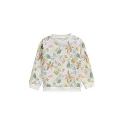 -Sweat-shirt enfant Pivoina