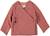 Cardigan bébé Butterfly ROUGE 1 - vertbaudet enfant 