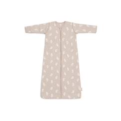 Gigoteuse avec Manches Amovibles Twig Rose Sauvage - TOG 2.0 et 3.0 - JOLLEIN  - vertbaudet enfant