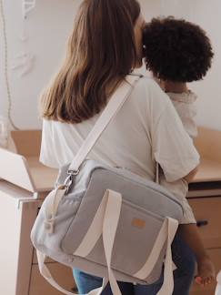 Sac à langer Paris BEABA  - vertbaudet enfant