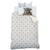 Parure de lit imprimée 100% coton, STAR WARS HOME SOLDAT BLANC 3 - vertbaudet enfant 