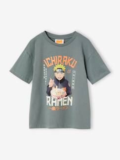 -T-shirt NARUTO® Ramen