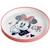 Pack repas 2ème age THERMOBABY MINNIE - 3 Assiettes + un gobelet + 1 cuillère ROSE 4 - vertbaudet enfant 