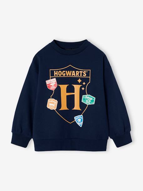 Garçon-Pull, gilet, sweat-Sweat Harry Potter® garçon