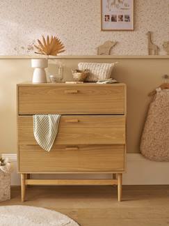 Chambre et rangement-Commode 42 cm LIGNE COPENHAGUE