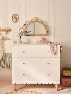 Chambre et rangement-Commode LIGNE FESTON