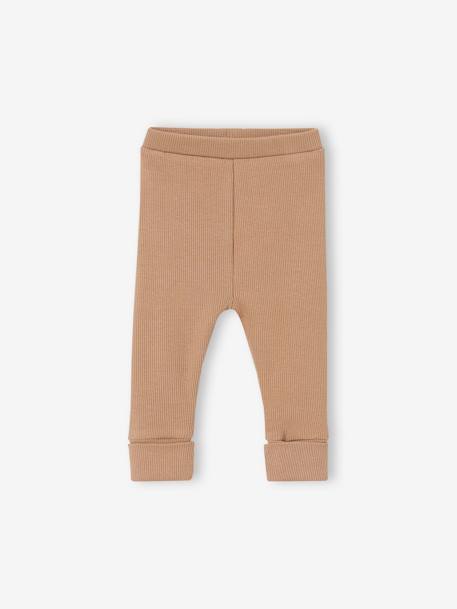 Bébé-Legging-Legging évolutif bébé BASICS