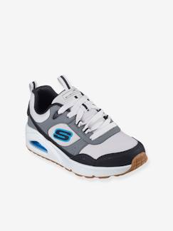 -Baskets UNO RETRO GROOVE SKECHERS®