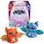 SPIN MASTER DRAGGLE HATCHIMALS ALIVE ECLOSION SECRETE ROSE 1 - vertbaudet enfant 