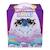 SPIN MASTER DRAGGLE HATCHIMALS ALIVE ECLOSION SECRETE ROSE 6 - vertbaudet enfant 