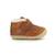 KICKERS Bottillons Soklimb kaki BEIGE 1 - vertbaudet enfant 