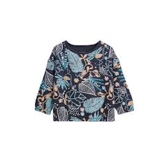 -Sweat-shirt enfant en molleton Holamuchacha