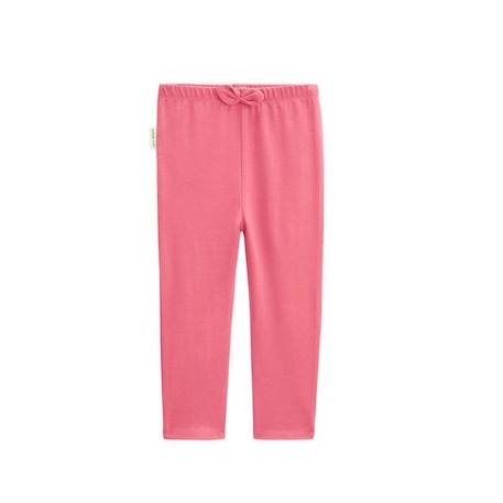 Legging bébé Haapiti ROSE 1 - vertbaudet enfant 