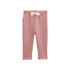 -Legging bébé en molleton Bloom