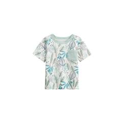 -T-shirt bébé Belem