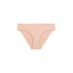 -Culotte fille beige Veliana