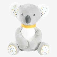 Jouet-Peluche -- Koala -