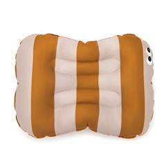 Puériculture-Coussin de chaise enfant gonflable SEATIPES