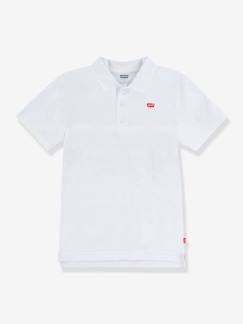 -Polo LEVI'S garçon manches courtes