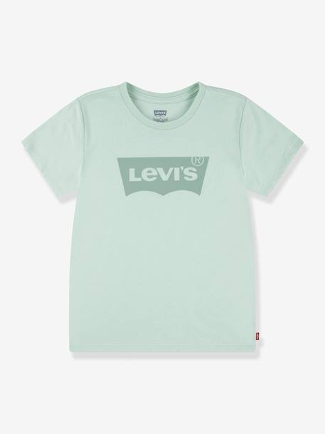 Fille-T-shirt Batwing fille Levi's®