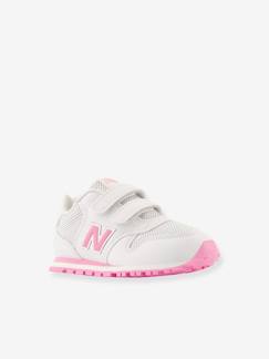 -Baskets IV500QP1 NEW BALANCE®