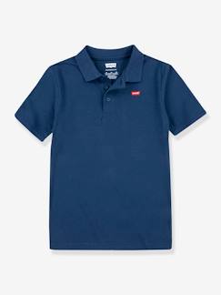 -Polo LEVI'S garçon manches courtes