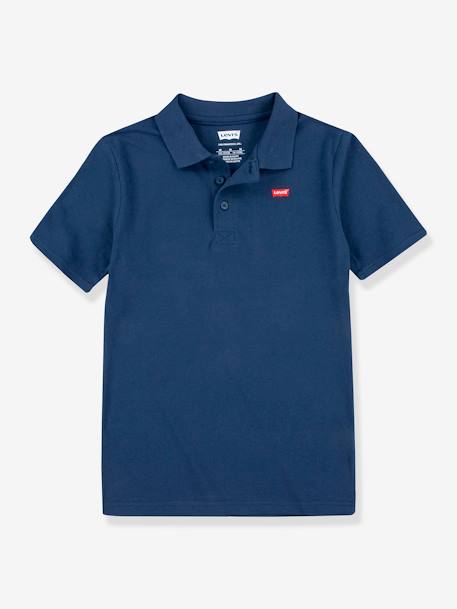 Garçon-Polo LEVI'S garçon manches courtes