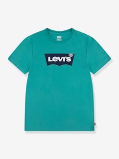 -Tee-shirt Batwing LEVI'S enfant manches courtes