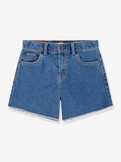 -Short en jean LEVI'S® fille