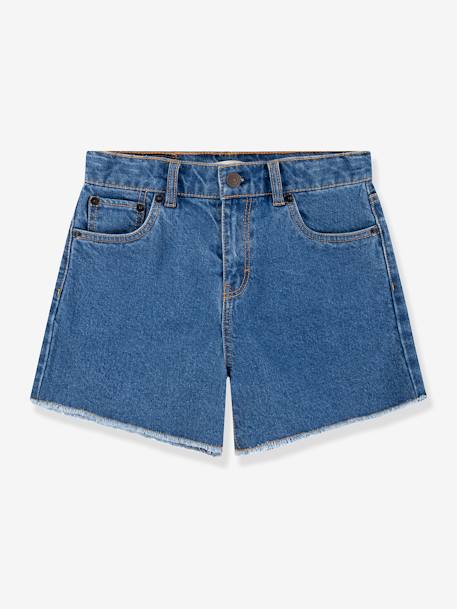 Fille-Short en jean LEVI'S® fille