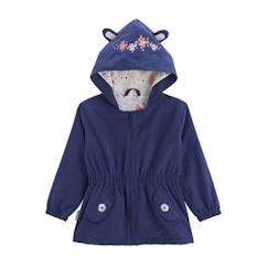 -Veste enfant Masha