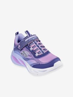 -Baskets enfant Cosmic Glow SKECHERS®