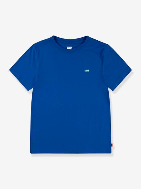 Garçon-Tee-shirt LEVI'S Batwing Chest hit enfant manches courtes