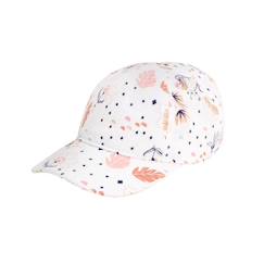 -Casquette bébé Masha