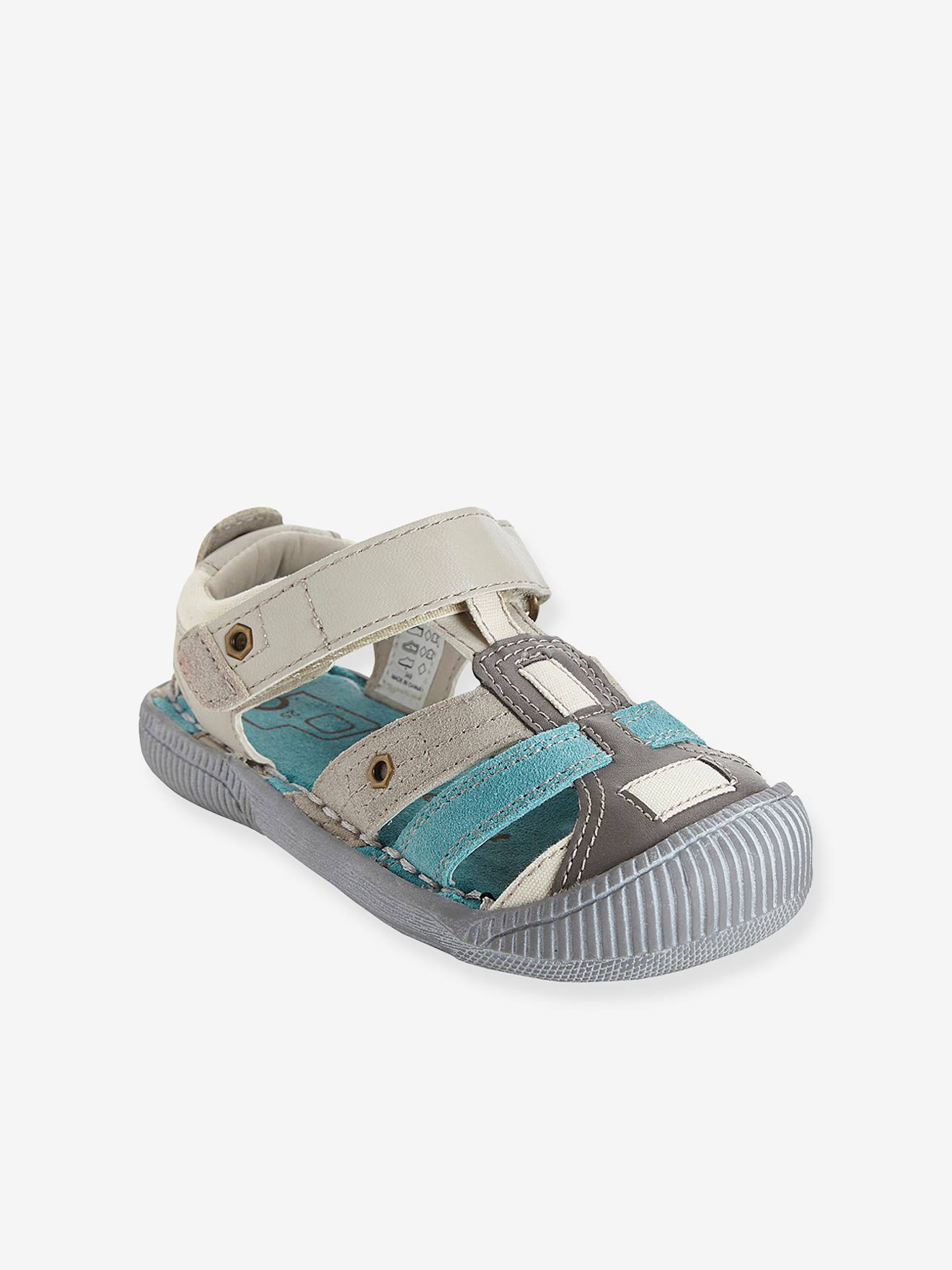 soulier finn comfort