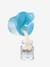 Boite doseuse de lait Philips AVENT bleu 3 - vertbaudet enfant 